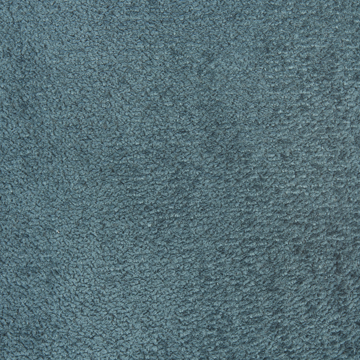 Scatola Blue Bench