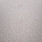 Grena Misty Gray Dining Chair