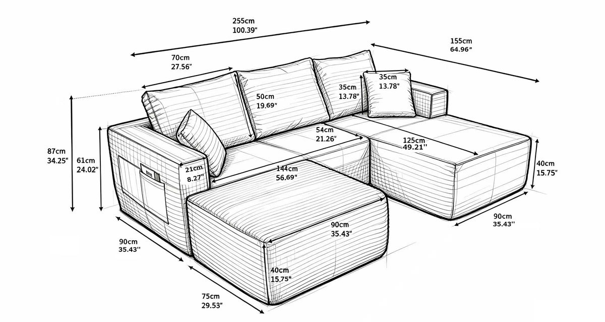 26767657