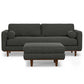 Morrison MCM Sofa 89' (2 Colors)