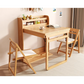 Peyton Murphy Dining Table