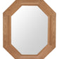 Otekant Natural Mirror