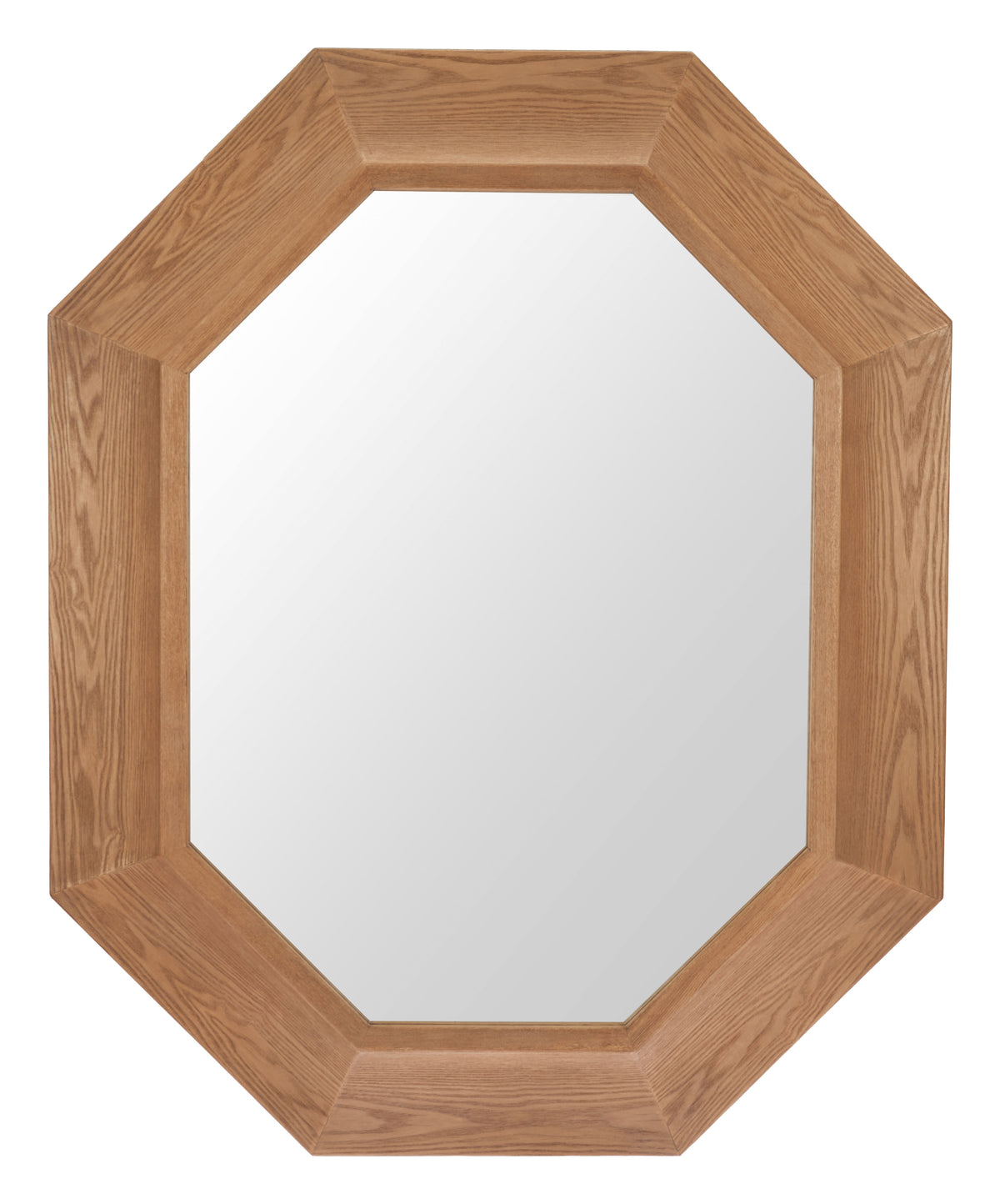 Otekant Natural Mirror