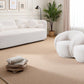 Idris Sofa Set