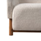Bastian Accent Chair