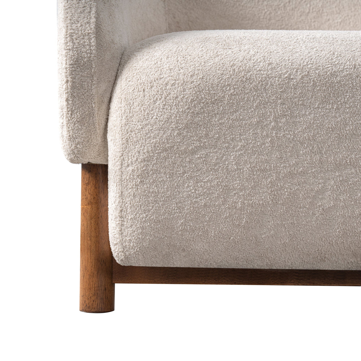 Bastian Accent Chair