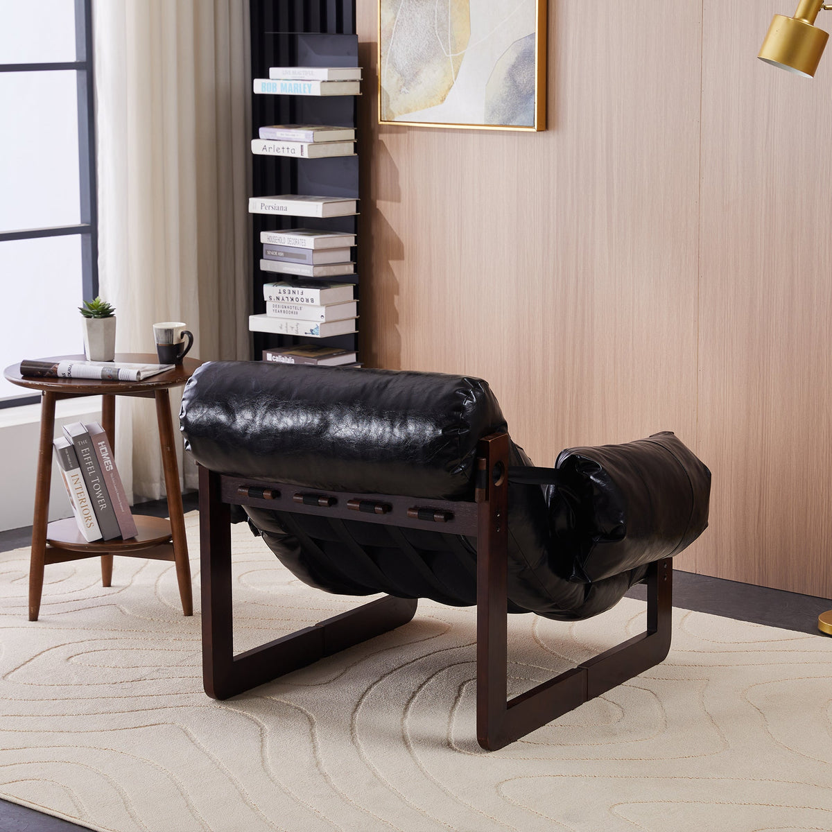Farrow Antique Black