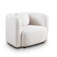 Kenna Living Room Set