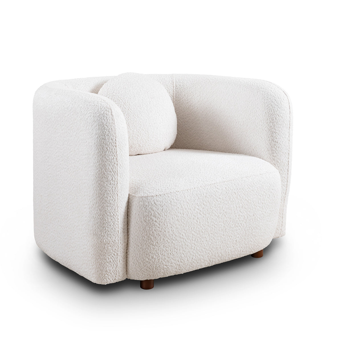 Kenna Living Room Set