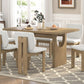 Ashby Natural Wood Wash