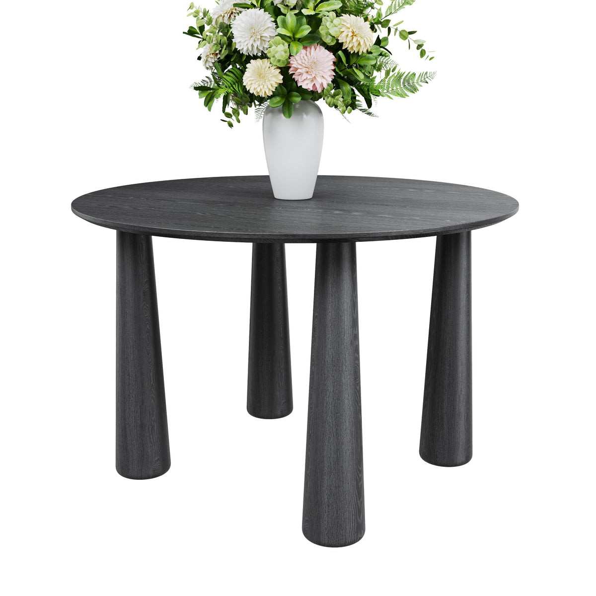 Briony Dining Table