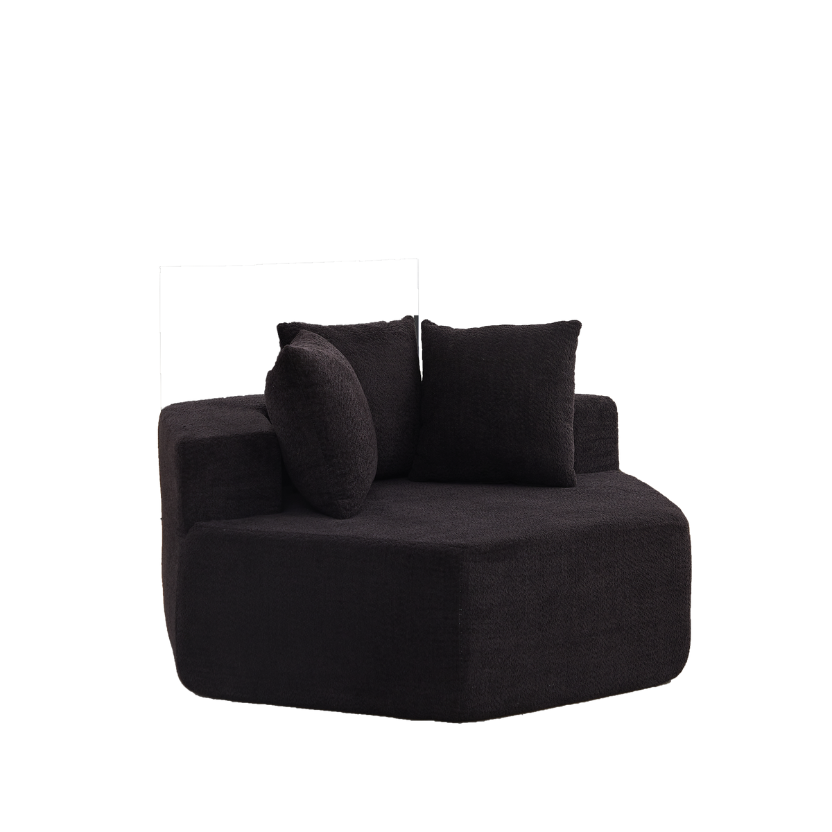 Birchwood Black