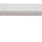 Mur Bench in White
