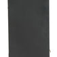 Magara Black Bar Cabinet