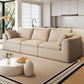 Pelham Cloud Modular Sectional