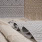 Ivo Indoor/Outdoor Rug