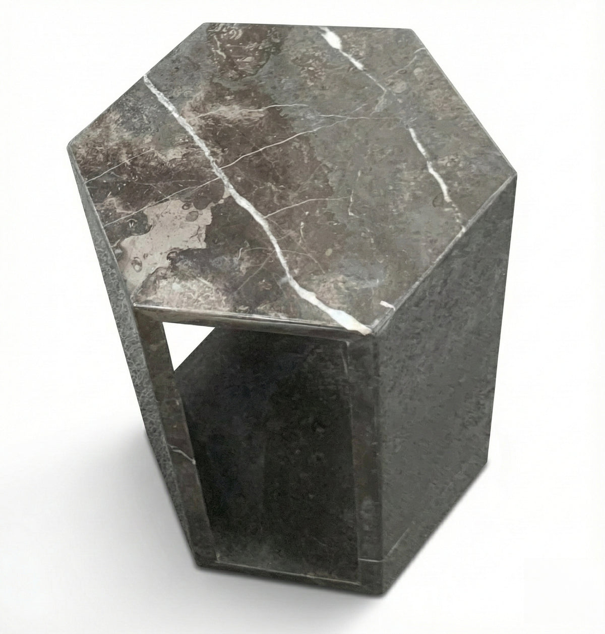 26836142