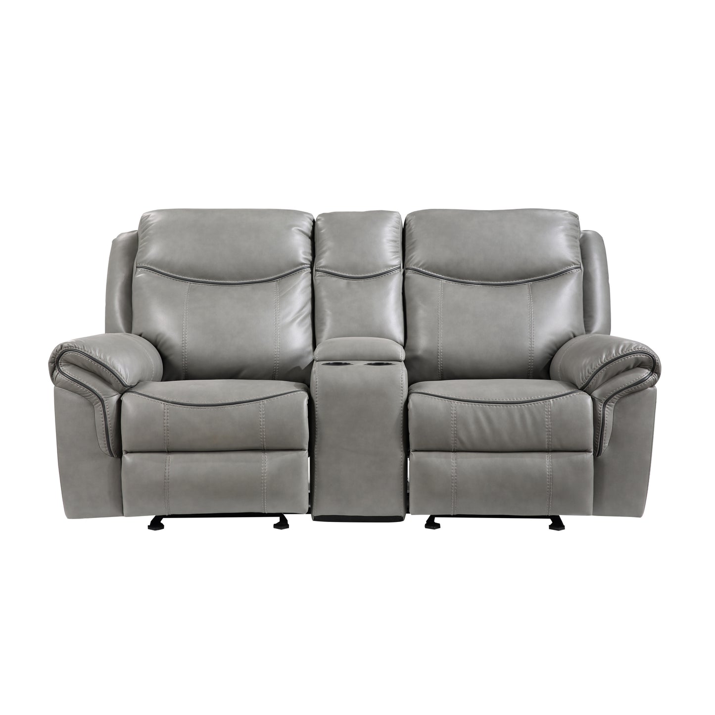 26767370