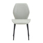 Cadell Dining Chairs