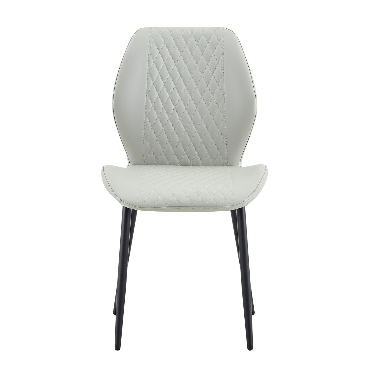 Cadell Dining Chairs