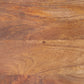 Kollam Walnut Side Table