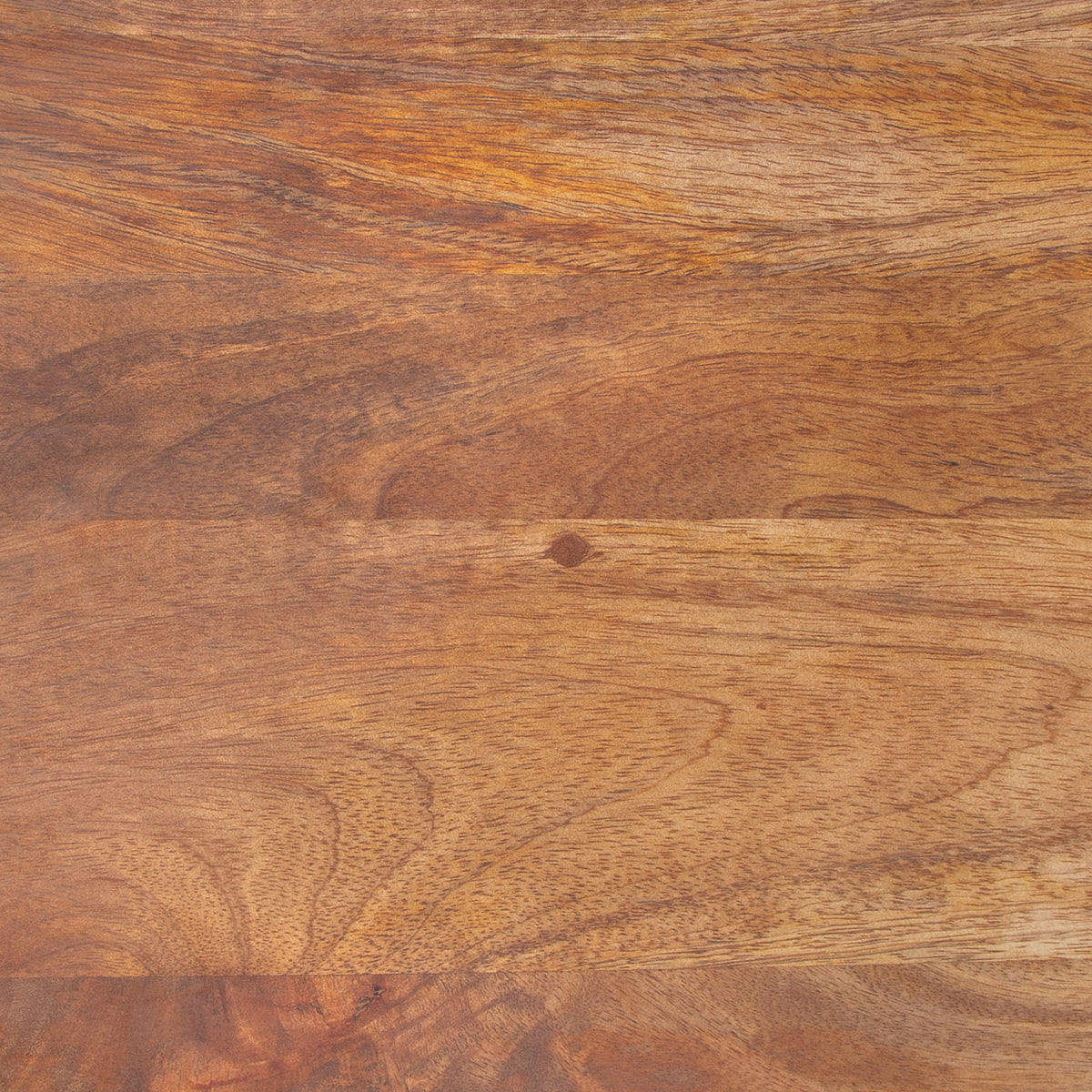 Kollam Walnut Side Table