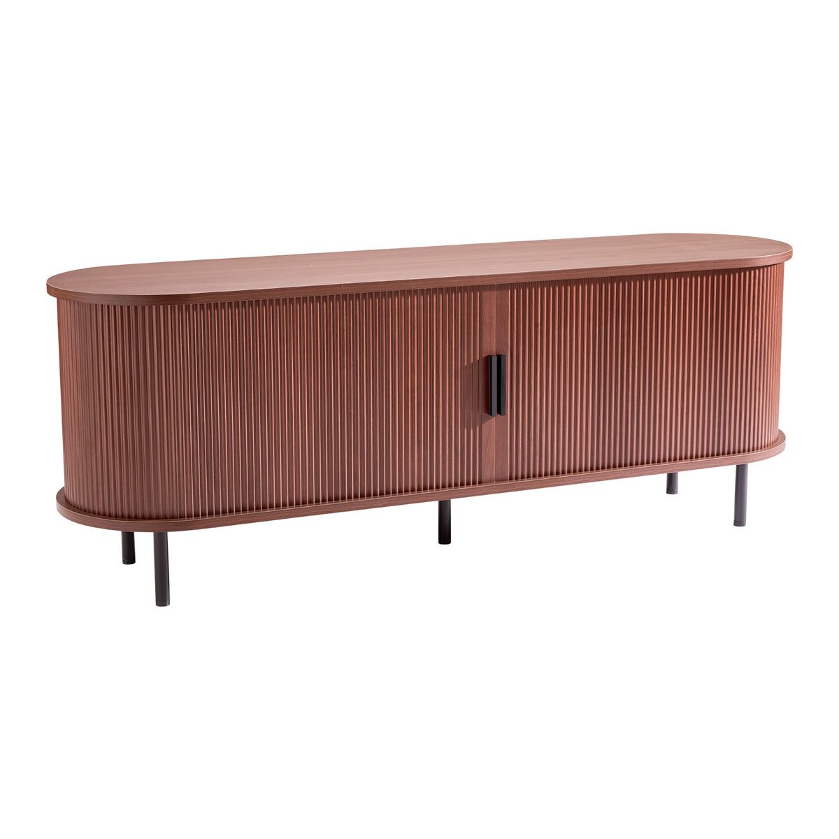 Nico Boho TV Stand
