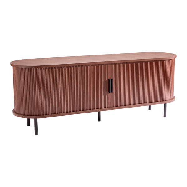 Nico Boho TV Stand