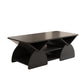 Ione Coffee Table