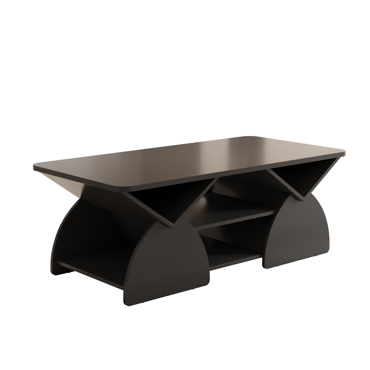 Ione Coffee Table