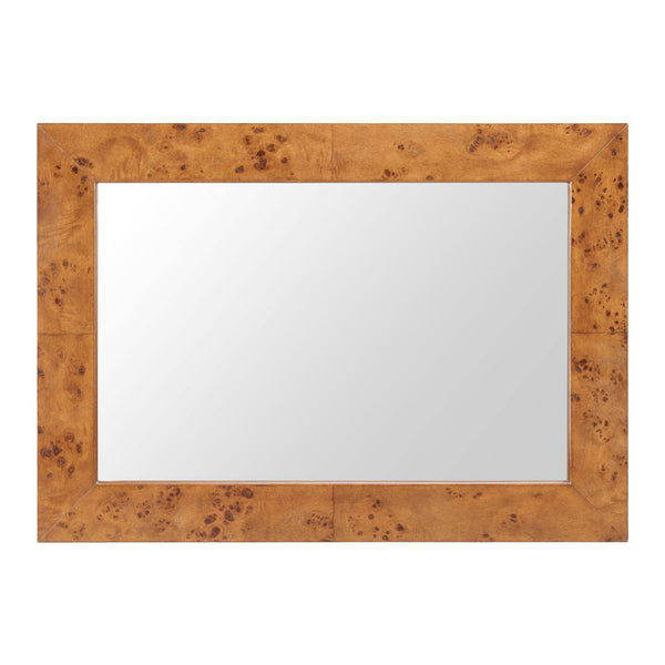 Mirat Brown Mirror