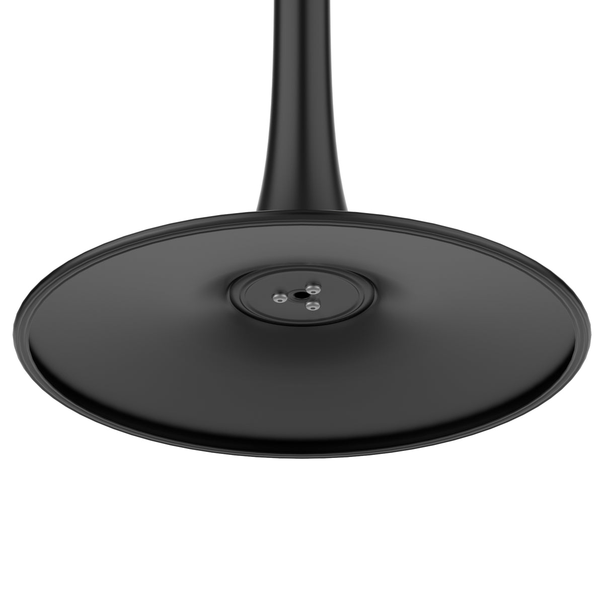 Reuben Tulip Dining Table