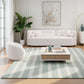 Idris Sofa Set