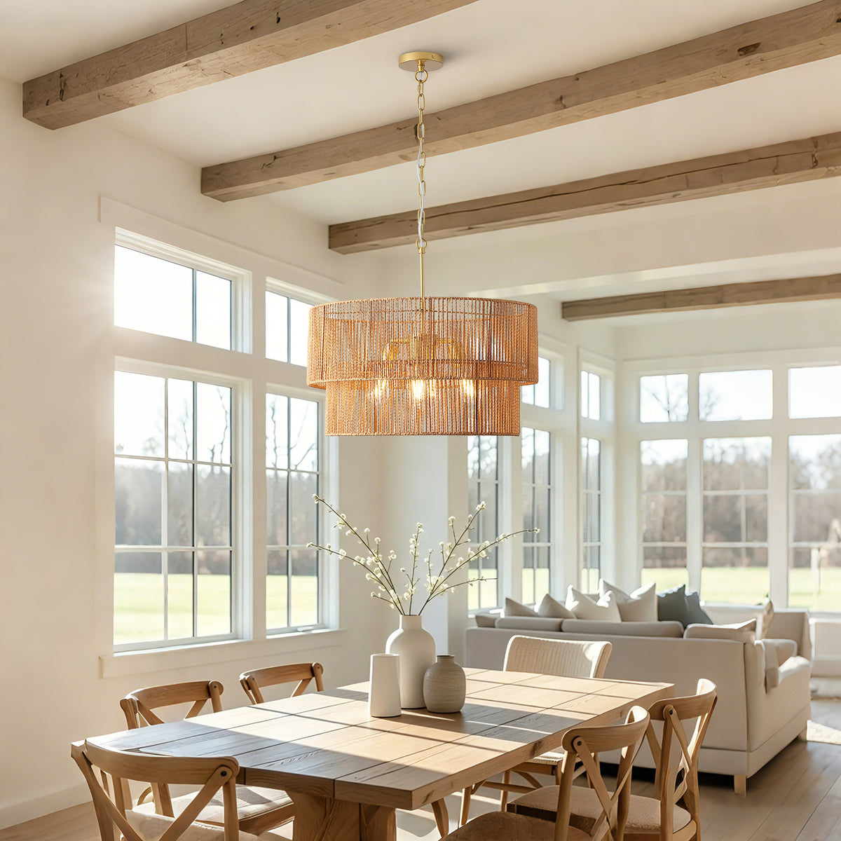 26835682