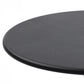 Delwyn End Table