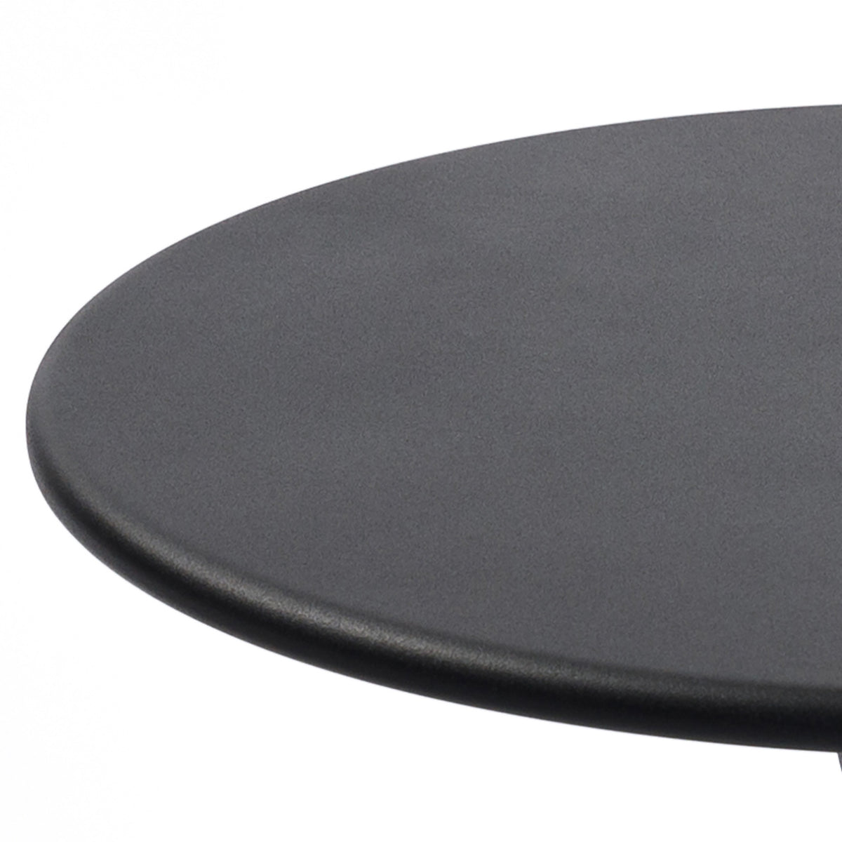 Delwyn End Table