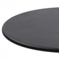 Delwyn End Table