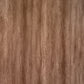 Vault Brown 2 in 1 Table