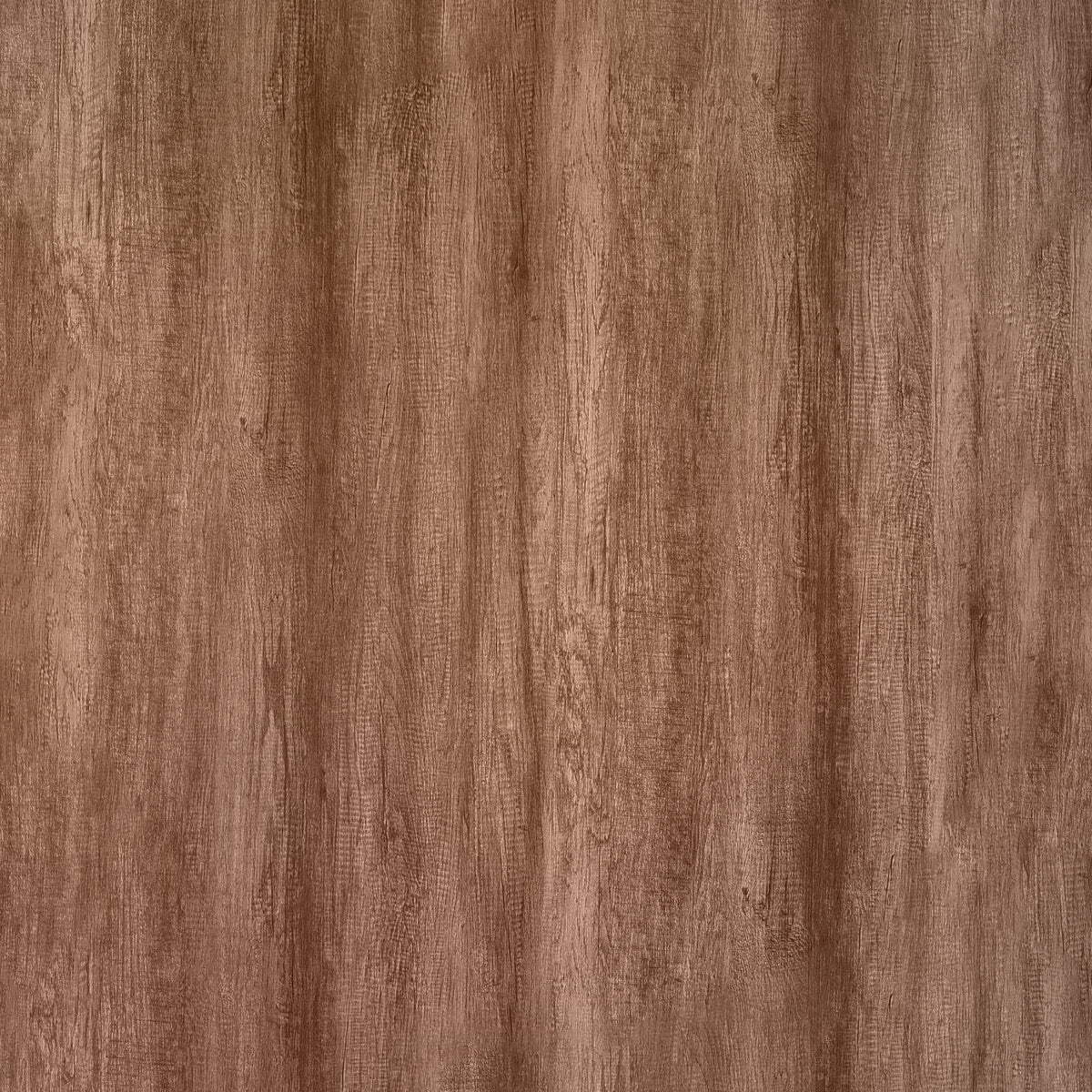 Vault Brown 2 in 1 Table