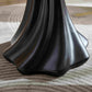 Inga Sculptural Dining Table