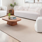 Ilse Loveseat Set