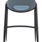 Desi Counter Stool (Set of 2) in Azure Gray