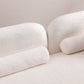 Fenella Cloud Sofa