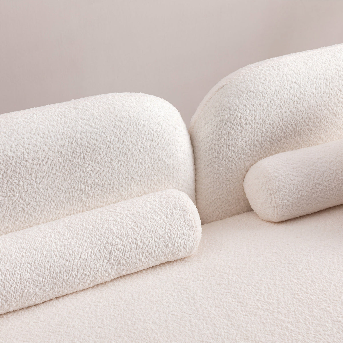 Fenella Cloud Sofa