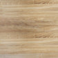 Sira Natural & Ivory Side Table