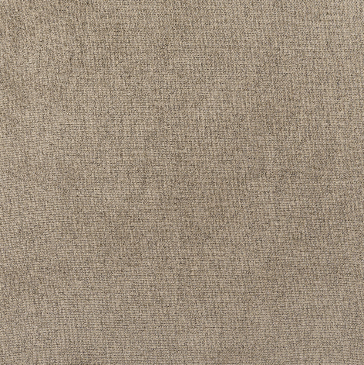 Kakao Olive Brown Swivel Chair