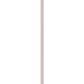 Munk Beige Floor Lamp