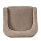 Bastian Accent Chair