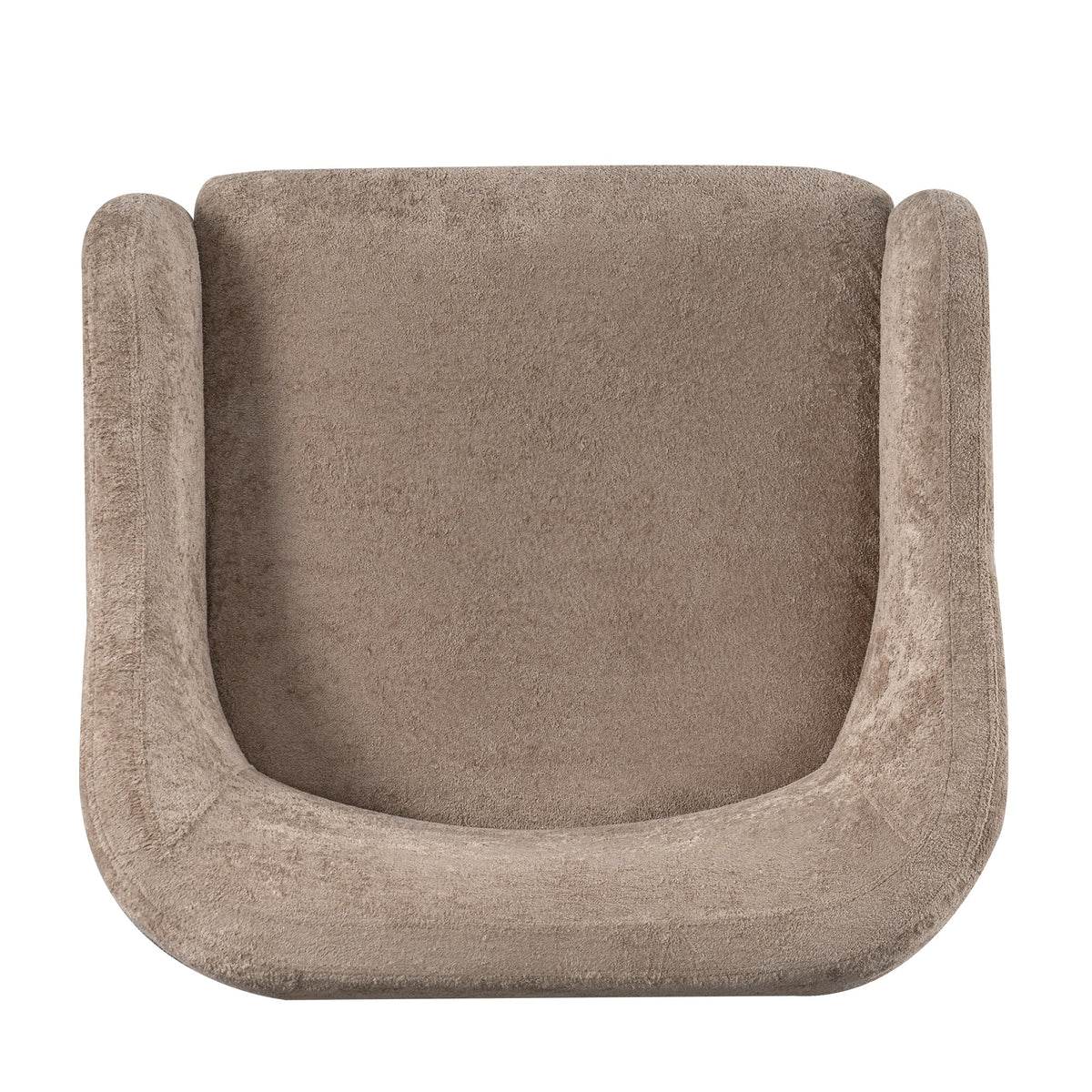 Bastian Accent Chair