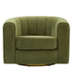 Hedda Living Room Set